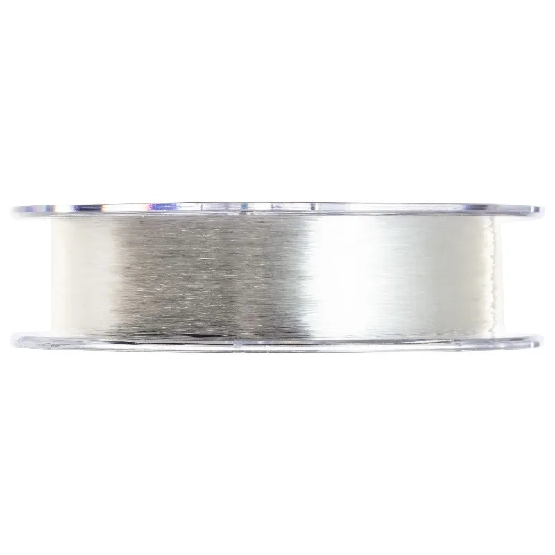 Red Label Fluorocarbon Fishing Line for Ocean Boat Fishing