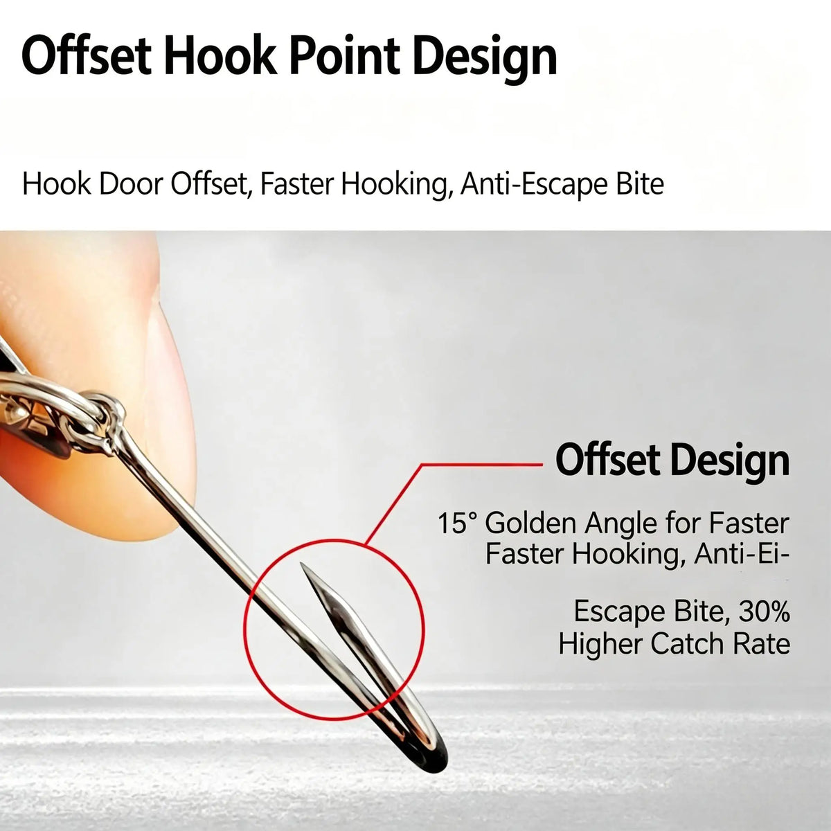 Electroplated Dolphin Metal Jig Spinner Lures For Saltwater Shore Casting