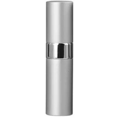 Reusable Lipstick Style Personal Safety Pepper Spray for Everyday Carry